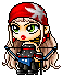 Liliwen